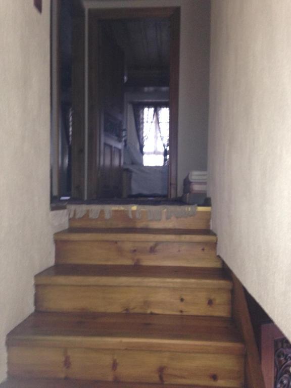 Kalispera Pansiyon Selçuk Ruang foto